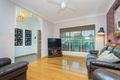 Property photo of 9 Thirlestane Terrace Narangba QLD 4504