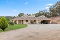 Property photo of 245 Sharps And Taylors Road Tallarook VIC 3659