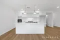 Property photo of 3 Blossom Way Bellbird NSW 2325
