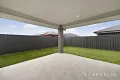 Property photo of 3 Blossom Way Bellbird NSW 2325
