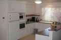 Property photo of 2 Churston Place Moana SA 5169
