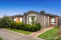 Property photo of 39 Harper Crescent Cranbourne West VIC 3977