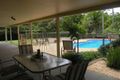 Property photo of 8 Curnuck Close Boambee NSW 2450