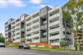 Property photo of 19/17 Moseley Street Carlingford NSW 2118