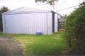 Property photo of 45 Napier Road Won Wron VIC 3971