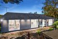 Property photo of 93 Charles Road Lilydale VIC 3140