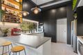 Property photo of 93 Charles Road Lilydale VIC 3140