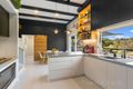 Property photo of 93 Charles Road Lilydale VIC 3140