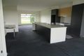 Property photo of 37A Harbour Drive Patterson Lakes VIC 3197