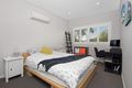 Property photo of 15 Greygum Place Gymea Bay NSW 2227