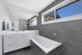 Property photo of 15 Greygum Place Gymea Bay NSW 2227