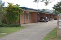 Property photo of 2/66 Boultwood Street Coffs Harbour NSW 2450