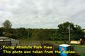Property photo of 2/19 Manning Parade Dundas Valley NSW 2117