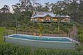 Property photo of 109 Old Farm Road Pullenvale QLD 4069