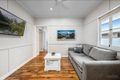 Property photo of 240 Geddes Street Centenary Heights QLD 4350