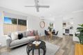 Property photo of 2/5 Gen Street Belmont NSW 2280
