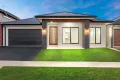 Property photo of 56 Kielder Crescent Clyde VIC 3978