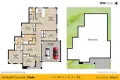 Property photo of 56 Kielder Crescent Clyde VIC 3978