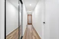 Property photo of 56 Kielder Crescent Clyde VIC 3978