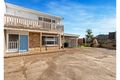 Property photo of 2/40 Stewart Street The Entrance North NSW 2261