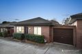 Property photo of 3/75 Barkly Street Mordialloc VIC 3195