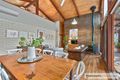 Property photo of 30 Whitings Road McLaren Flat SA 5171