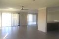Property photo of 14 Wongabel Close Waterford QLD 4133