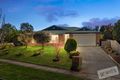 Property photo of 7 Maple Way Warragul VIC 3820