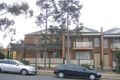Property photo of 10/463 Belmore Road Mont Albert North VIC 3129