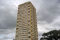 Property photo of 68/14-28 Blues Point Road McMahons Point NSW 2060