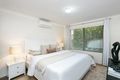 Property photo of 5/269-271 Malton Road North Epping NSW 2121
