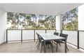 Property photo of 8/33 Blythe Avenue Yokine WA 6060