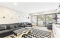 Property photo of 8/33 Blythe Avenue Yokine WA 6060
