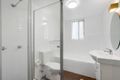 Property photo of 10/47-49 Wigram Street Harris Park NSW 2150