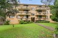 Property photo of 10/47-49 Wigram Street Harris Park NSW 2150
