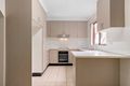 Property photo of 10/47-49 Wigram Street Harris Park NSW 2150