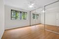 Property photo of 10/47-49 Wigram Street Harris Park NSW 2150