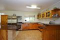 Property photo of 83 Cabbage Tree Lane Nowra Hill NSW 2540