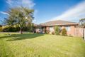 Property photo of 14 Schooner Bay Drive Frankston VIC 3199