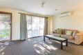 Property photo of 14 Schooner Bay Drive Frankston VIC 3199