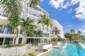 Property photo of 201/125-129 Esplanade Cairns City QLD 4870