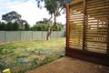 Property photo of 12 Neumayer Street Page ACT 2614