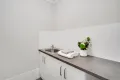 Property photo of 63 Liberman Road Para Hills SA 5096