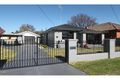 Property photo of 260 Rocket Street Bathurst NSW 2795