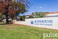 Property photo of 4/24 Marjorie Avenue Shelley WA 6148