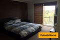 Property photo of 58/5 Thompson Road Patterson Lakes VIC 3197