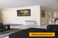 Property photo of 58/5 Thompson Road Patterson Lakes VIC 3197