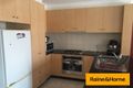 Property photo of 58/5 Thompson Road Patterson Lakes VIC 3197