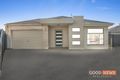 Property photo of 42 Clairview Road Deer Park VIC 3023