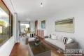 Property photo of 1 Monterey Boulevard Frankston North VIC 3200